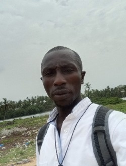 Photo du profil