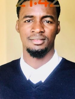 profile picture 0