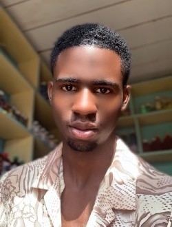 profile picture 0