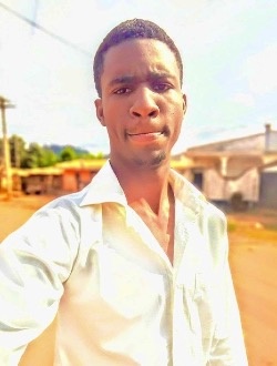 profile picture 0
