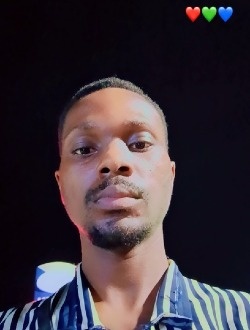 Photo du profil