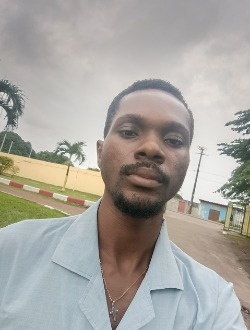profile picture 0