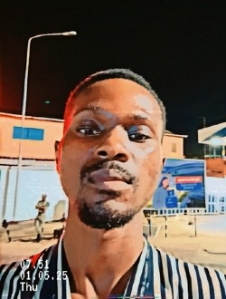 profile picture 0