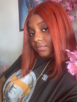 Photo du profil