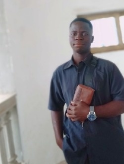profile picture 0