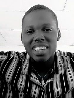 Photo du profil