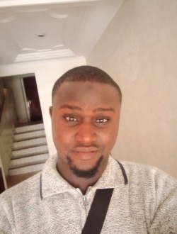 Photo du profil