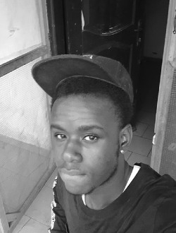 profile picture 0