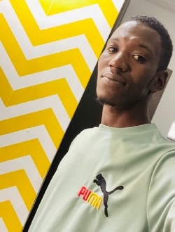 profile picture 0