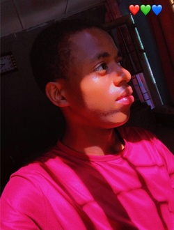 Photo du profil