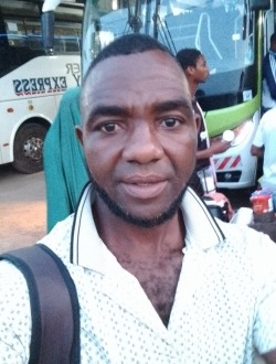 Photo du profil