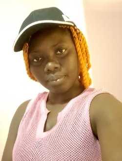profile picture 0