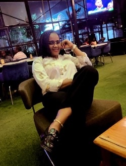 profile picture 0