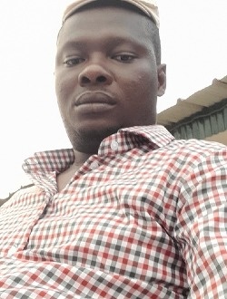 Photo du profil