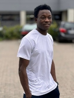 Photo du profil