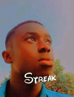 Photo du profil