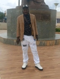 profile picture 0