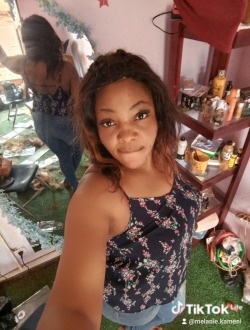 Photo du profil