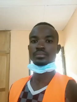 Photo du profil
