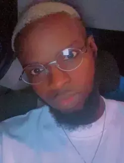 Photo du profil
