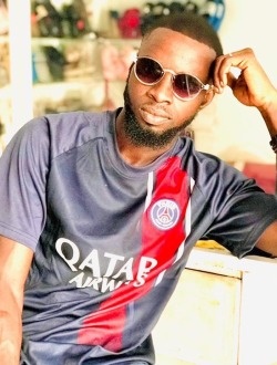 profile picture 0