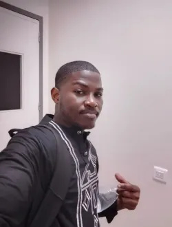 profile picture 0