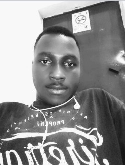 profile picture 0
