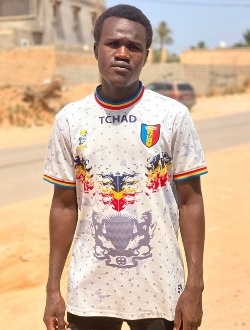 profile picture 0