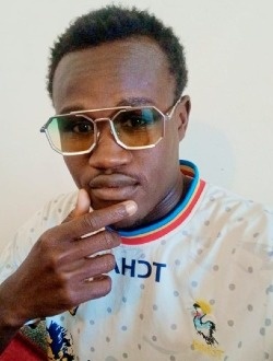 profile picture 0