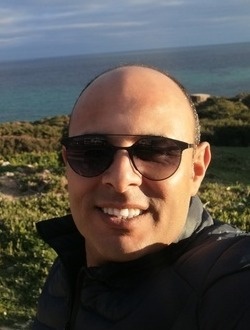profile picture 0