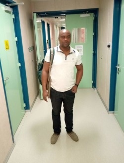 Photo du profil