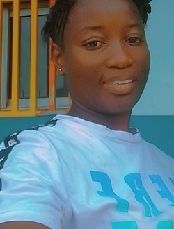 Photo du profil