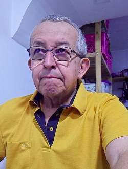 Photo du profil