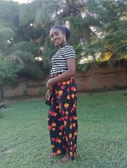 profile picture 0