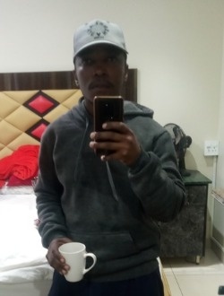 Photo du profil