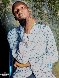 Photo du profil