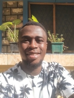 Photo du profil
