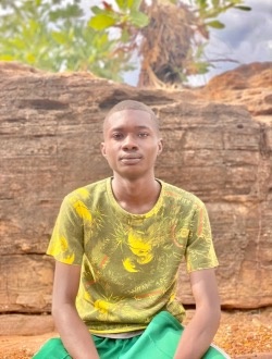 profile picture 0
