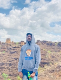profile picture 0