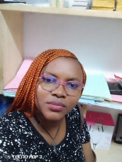 Photo du profil