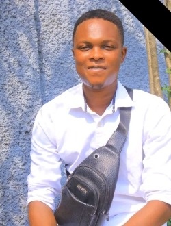 Photo du profil