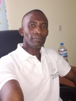 Photo du profil