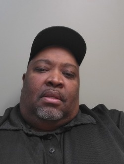Photo du profil