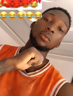 Photo du profil