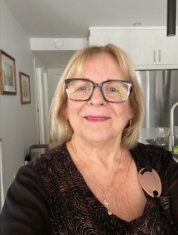 Photo du profil