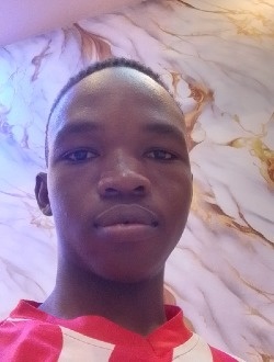 profile picture 0
