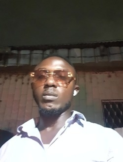 Photo du profil