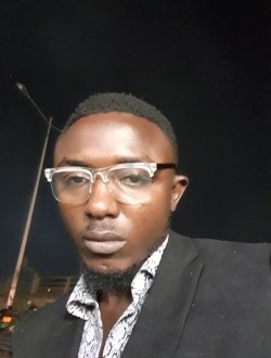 profile picture 0