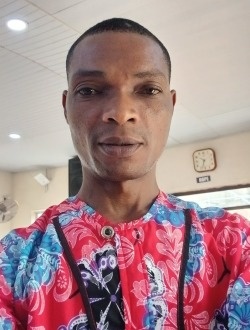 Photo du profil