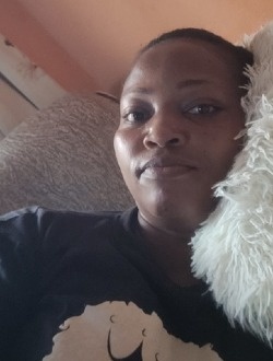 Photo du profil